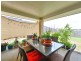 12 Sturt Court, Glen Eden QLD 4680