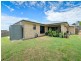 12 Sturt Court, Glen Eden QLD 4680