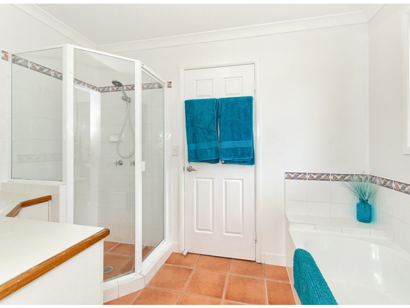 22 Pioneer Drive, Telina QLD 4680