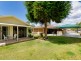 22 Pioneer Drive, Telina QLD 4680