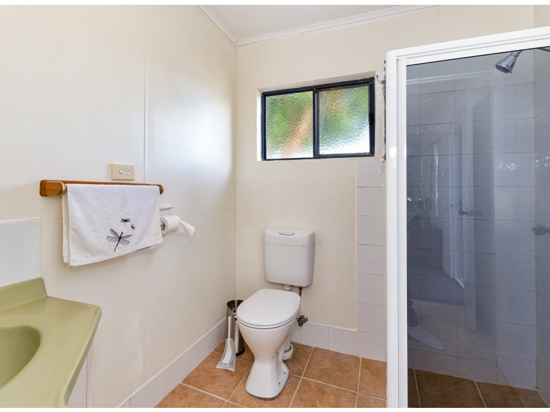 22 Pioneer Drive, Telina QLD 4680