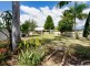22 Pioneer Drive, Telina QLD 4680