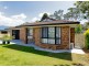 22 Pioneer Drive, Telina QLD 4680