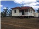 238 Ferguson Road, West Stowe QLD 4680