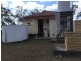 238 Ferguson Road, West Stowe QLD 4680