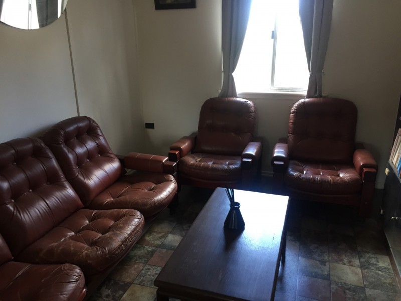 238 Ferguson Road, West Stowe QLD 4680