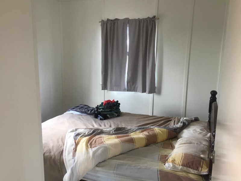 238 Ferguson Road, West Stowe QLD 4680