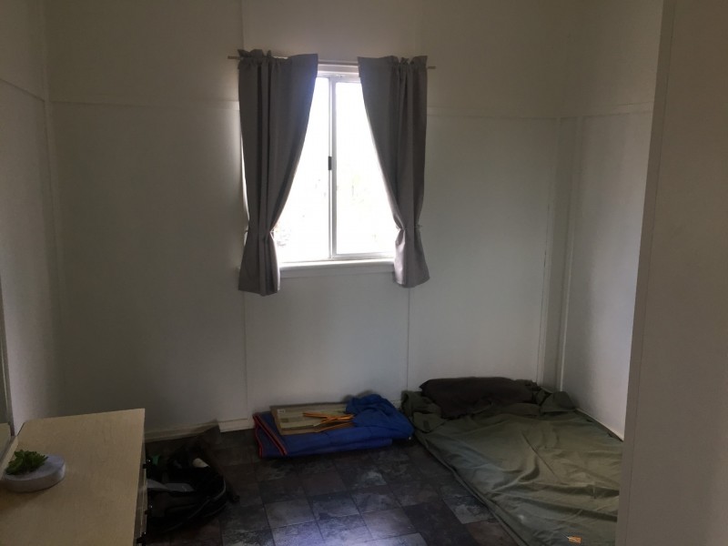 238 Ferguson Road, West Stowe QLD 4680