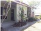 29 Barramundi Street, Toolooa QLD 4680