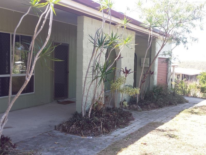 29 Barramundi Street, Toolooa QLD 4680