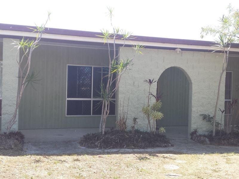 29 Barramundi Street, Toolooa QLD 4680