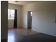 29 Barramundi Street, Toolooa QLD 4680