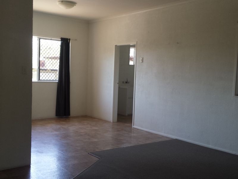 29 Barramundi Street, Toolooa QLD 4680