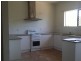 29 Barramundi Street, Toolooa QLD 4680