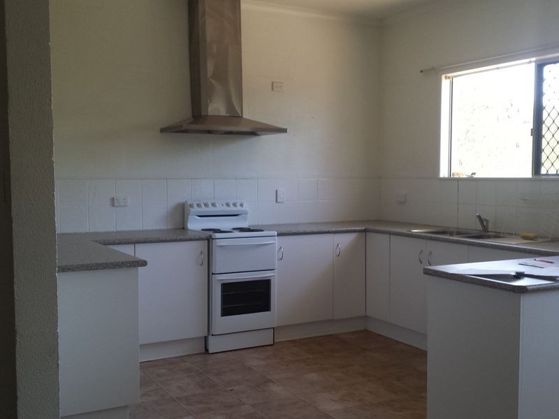 29 Barramundi Street, Toolooa QLD 4680