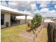 5 Palmerston Court, New Auckland QLD 4680