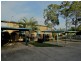 Unit 3/16 Mccann Street, South Gladstone QLD 4680