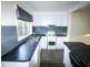 Unit 3/16 Mccann Street, South Gladstone QLD 4680