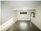 Unit 3/16 Mccann Street, South Gladstone QLD 4680