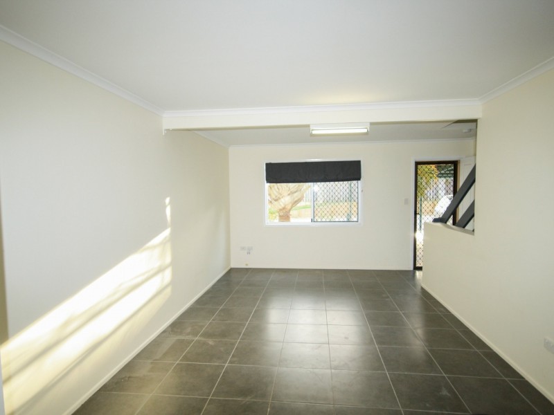 Unit 3/16 Mccann Street, South Gladstone QLD 4680