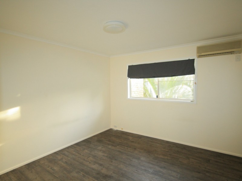Unit 3/16 Mccann Street, South Gladstone QLD 4680