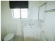Unit 3/16 Mccann Street, South Gladstone QLD 4680