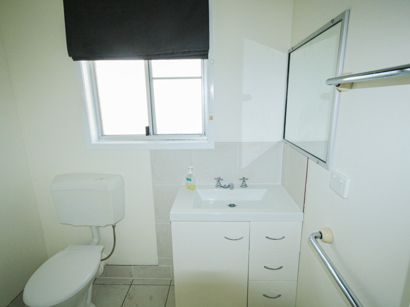 Unit 3/16 Mccann Street, South Gladstone QLD 4680