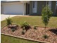 25 CORNFORTH STREET, Kirkwood QLD 4680