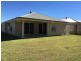 25 CORNFORTH STREET, Kirkwood QLD 4680
