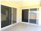 25 CORNFORTH STREET, Kirkwood QLD 4680