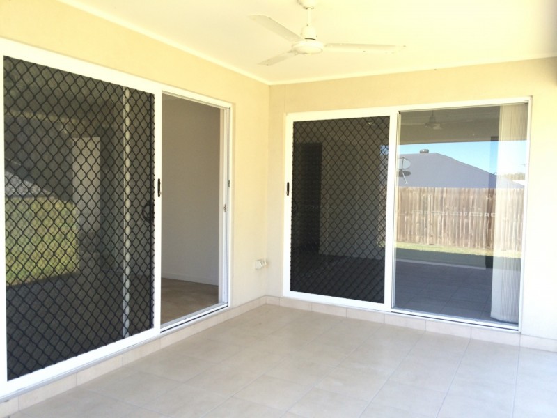 25 CORNFORTH STREET, Kirkwood QLD 4680