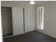 25 CORNFORTH STREET, Kirkwood QLD 4680