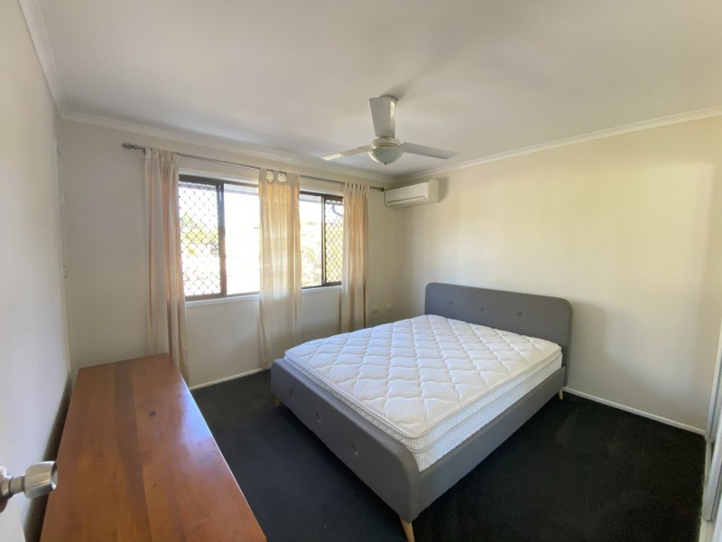 Unit 2/5 Mccann Street, South Gladstone QLD 4680