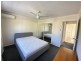 Unit 2/5 Mccann Street, South Gladstone QLD 4680