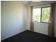 Unit 2/5 Mccann Street, South Gladstone QLD 4680