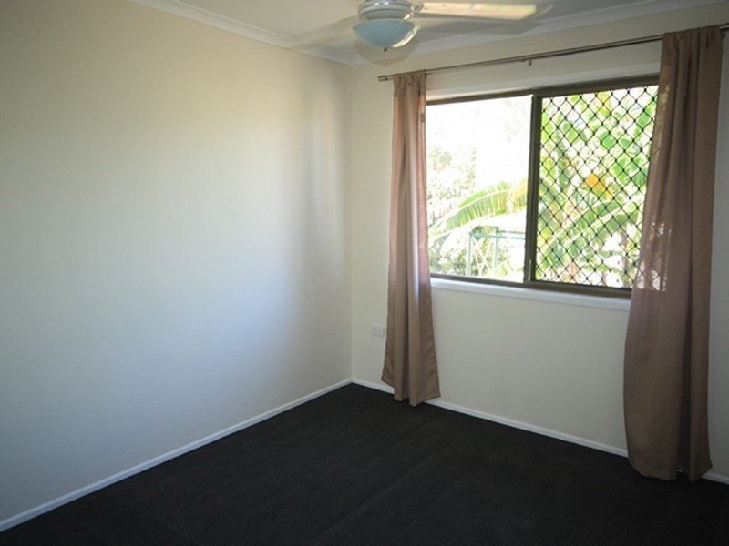 Unit 2/5 Mccann Street, South Gladstone QLD 4680