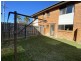 Unit 2/5 Mccann Street, South Gladstone QLD 4680
