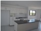 17 Wentworth Place, Glen Eden QLD 4680