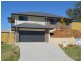 17 Wentworth Place, Glen Eden QLD 4680