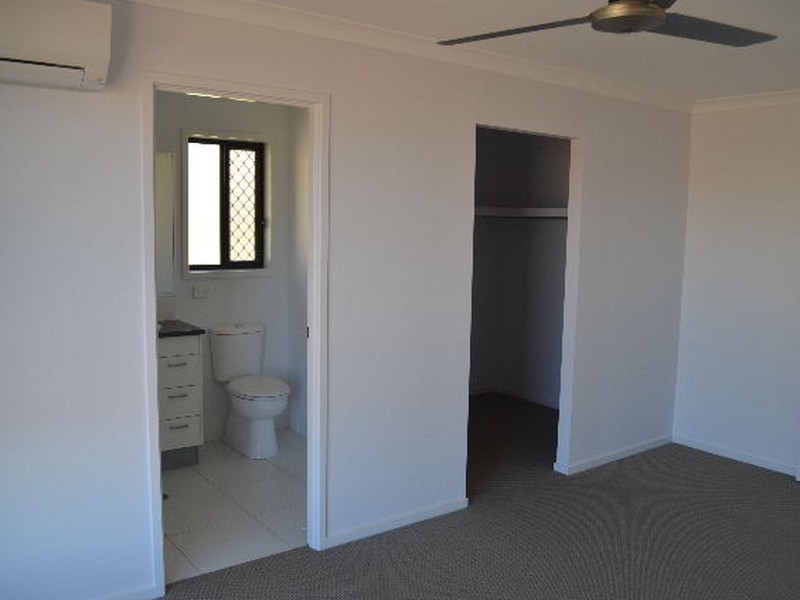 17 Wentworth Place, Glen Eden QLD 4680