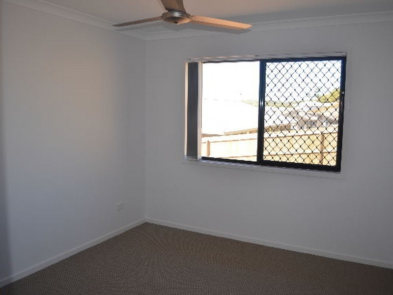 17 Wentworth Place, Glen Eden QLD 4680