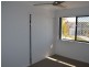 17 Wentworth Place, Glen Eden QLD 4680