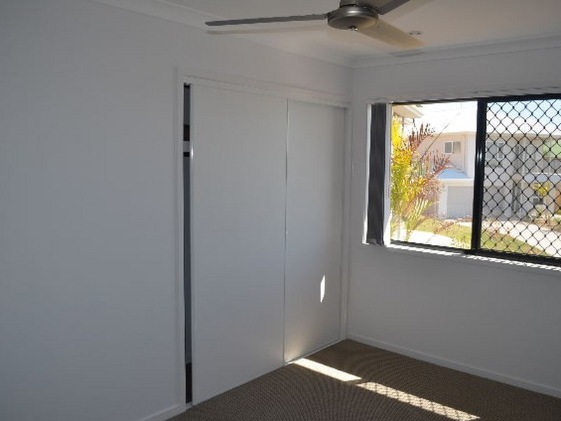17 Wentworth Place, Glen Eden QLD 4680