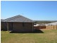 17 Wentworth Place, Glen Eden QLD 4680