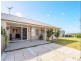 6 Linhow Crescent, Clinton QLD 4680