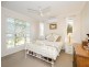 6 Linhow Crescent, Clinton QLD 4680
