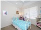 6 Linhow Crescent, Clinton QLD 4680