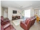 6 Linhow Crescent, Clinton QLD 4680