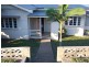212 Goondoon Street, Gladstone QLD 4680