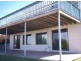 212 Goondoon Street, Gladstone QLD 4680